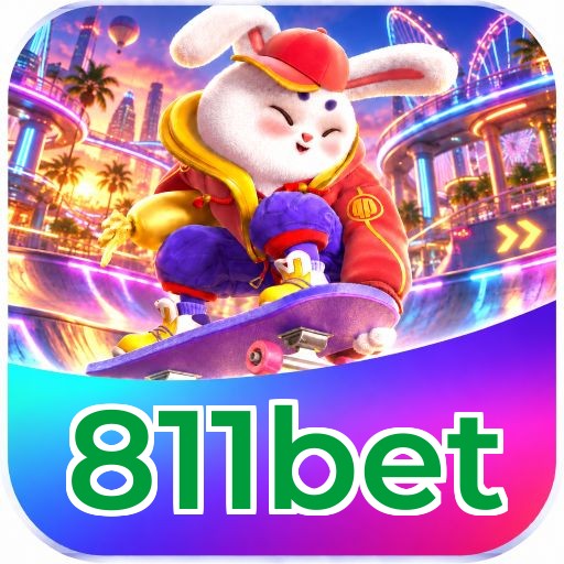 811bet Cassino Online Certificado