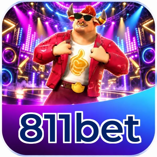 811bet Cadastro Oficial