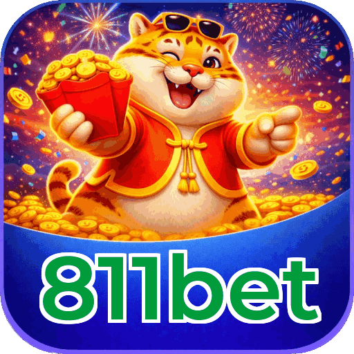 Fortune Tiger - PG Soft