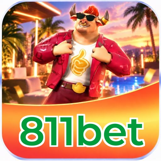 Loteria 811bet - Mega-Sena, Lotofácil e Quina online