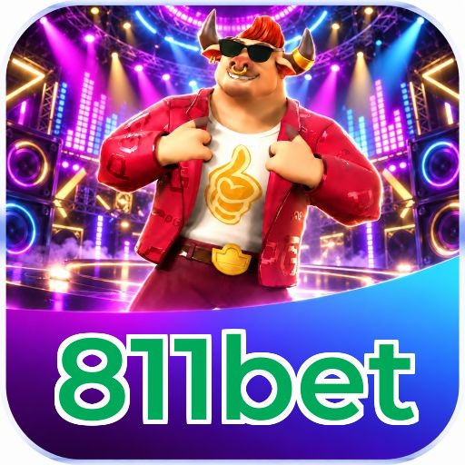 Loteria 811bet - Quina e mais jogos