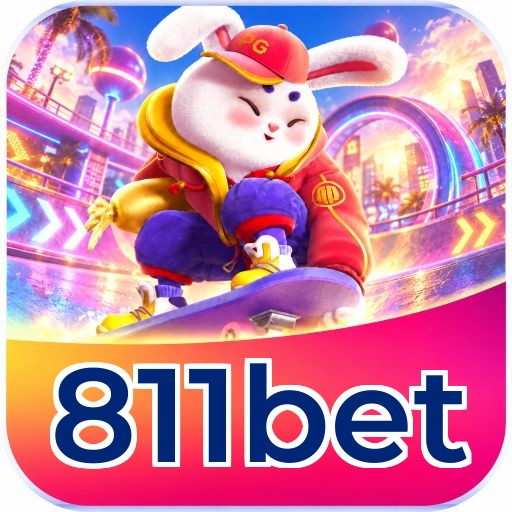 Telegram 811bet - Canal Oficial Verificado
