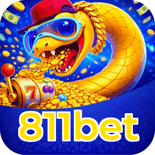 Gates of Olympus 1000