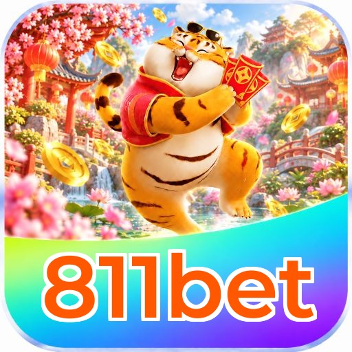 811bet Facebook Oficial