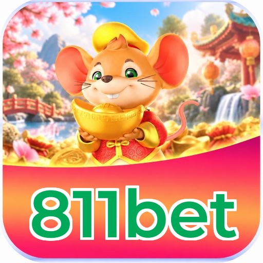811bet