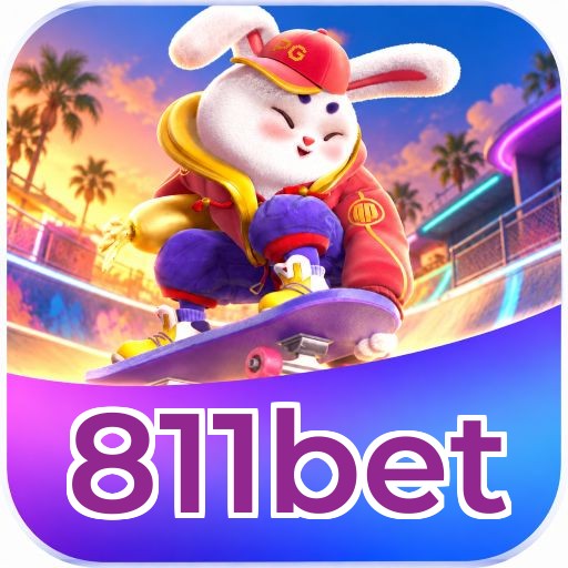 811bet PIX Instantâneo - Saques em 8 Minutos