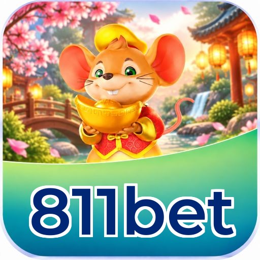 App Store & Play Store - Disponível