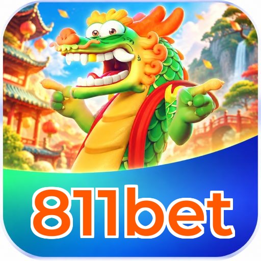 811bet Pagamento Seguro SSL