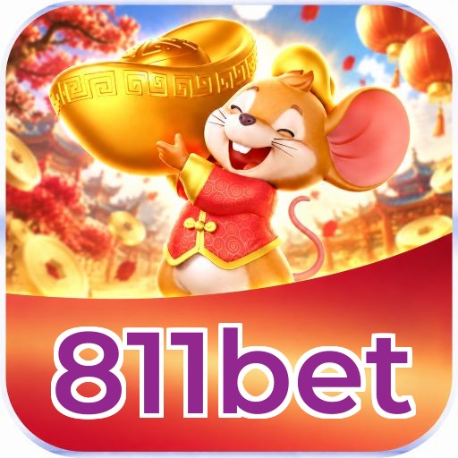 811bet Licenciado Curaçao - Segurança SSL 256-bit