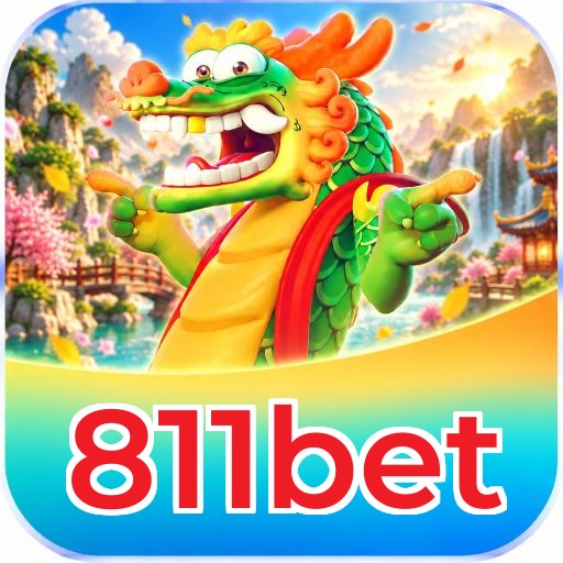 Loteria 811bet - Mega-Sena online