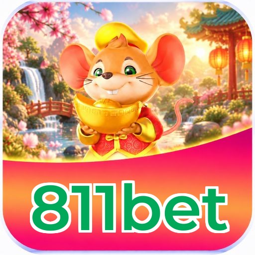 Certificação GLI 811bet