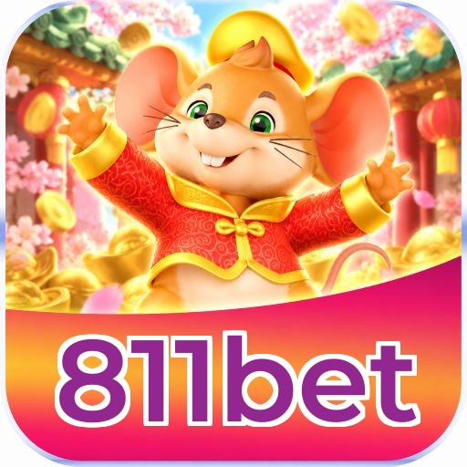 811bet Certificado eCOGRA - Jogos Justos Auditados