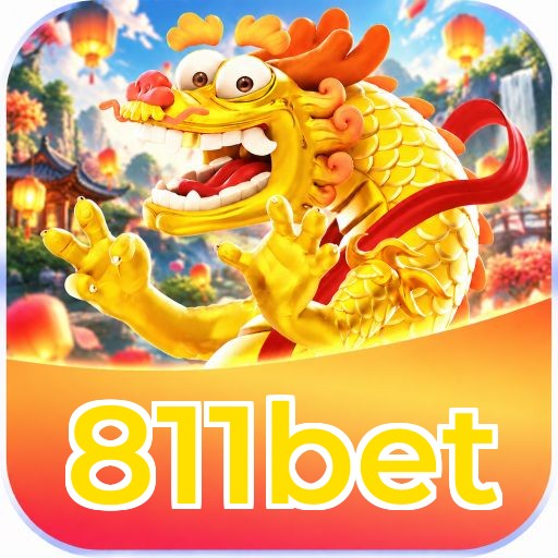 Slots 811bet - Giros Grátis Diários