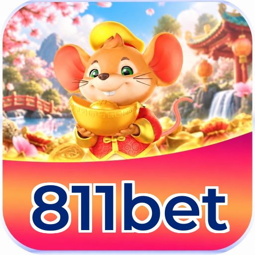 811bet Certificado eCOGRA