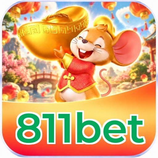 811bet Cassino Online Certificado