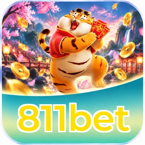 811bet Instalar Tutorial