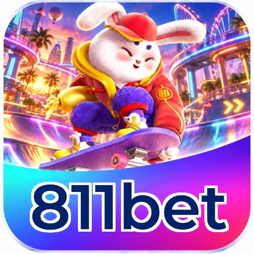811bet Segurança Logo 1
