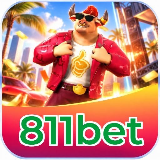 811bet APK Android - Download Oficial