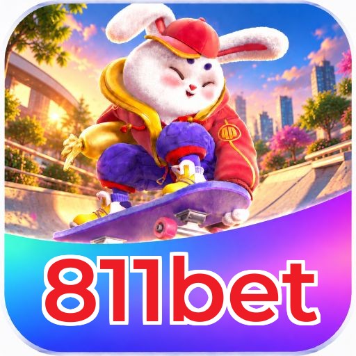811bet Download Oficial