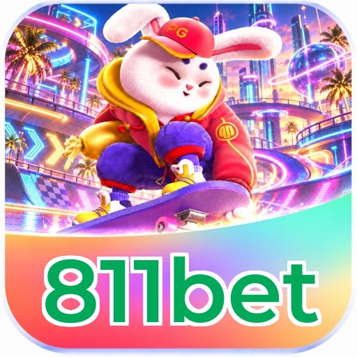 Loteria 811bet - Lotofácil diária