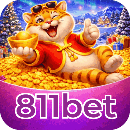 Fortune Ox - PG Soft