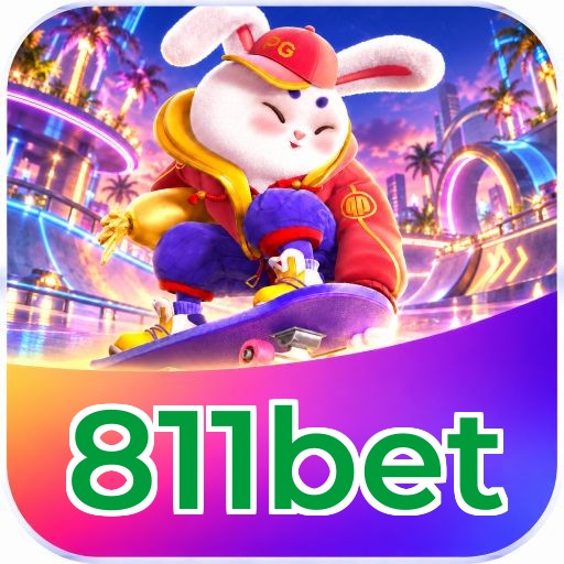 Telegram 811bet - Suporte Prioritário 24/7