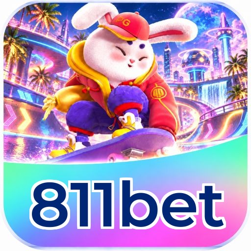 Plataforma 811bet - Segurança SSL 256-bit