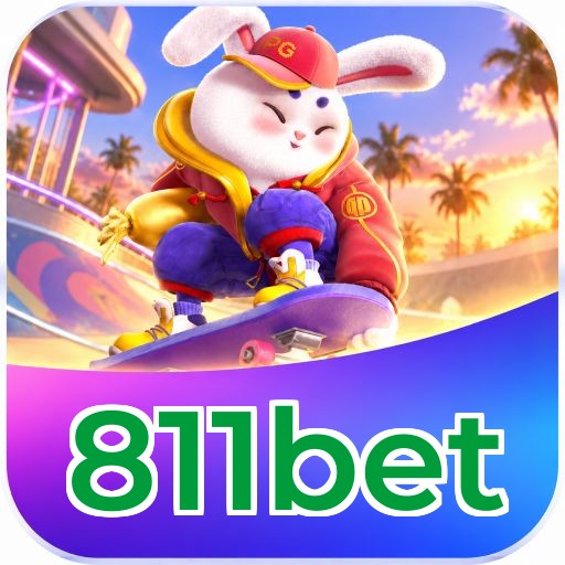 Canal Telegram 811bet Oficial