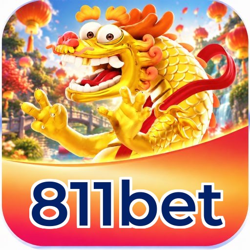Downloads Verificados 811bet