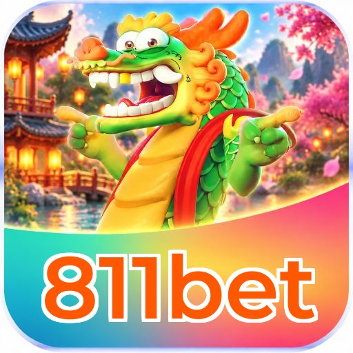 811bet APP Mobile - Android & iOS