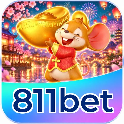 811bet Download App Oficial