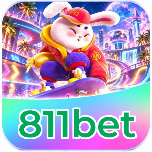 Servidor Brasil 811bet