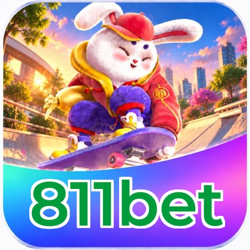 811bet Big Wins e Jackpots