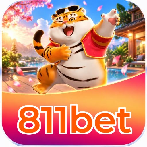 Slots 811bet - RTP Alto Certificado