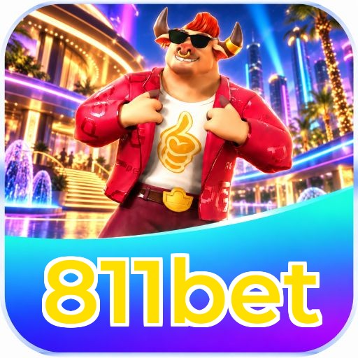 Licença Curaçao 811bet