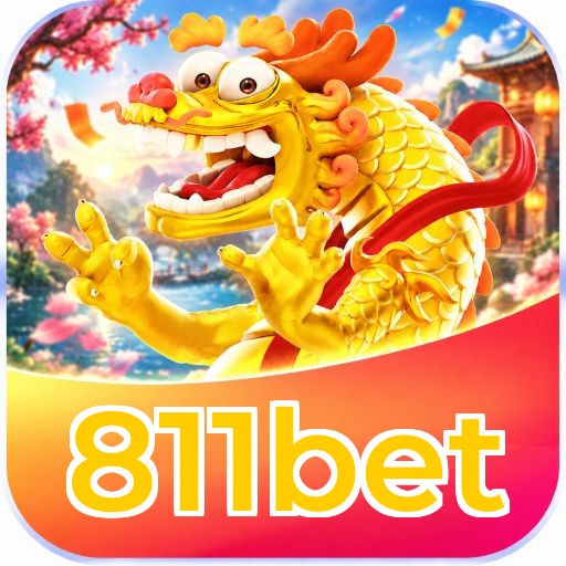 811bet Fortune Tiger Oficial