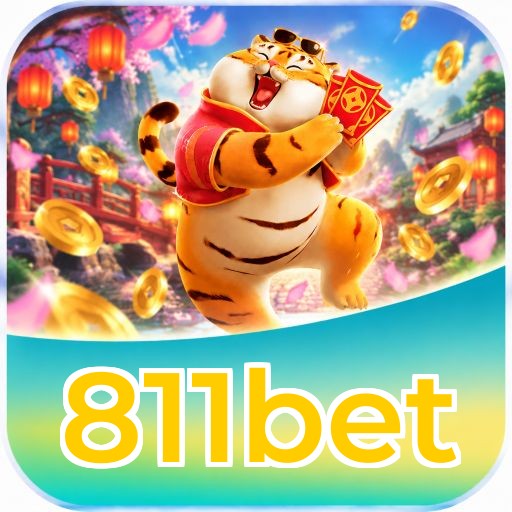 811bet Licença Curaçao Gaming
