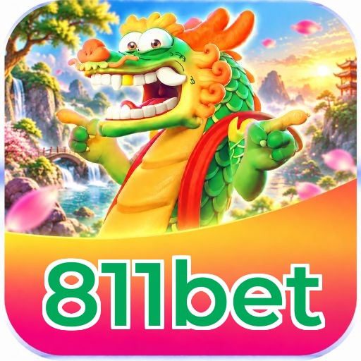 811bet Login Seguro