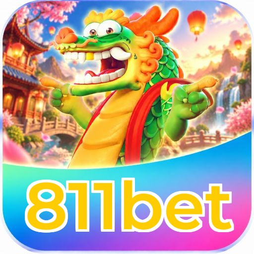 Slots 811bet - 1.500+ Jogos RTP Alto